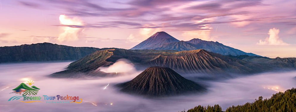 Bromo Tour Package – Private, Group & Custom Tours